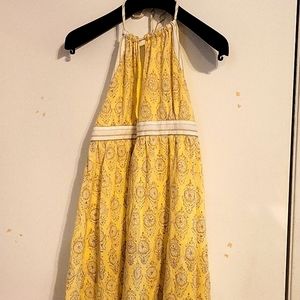 🖤Authentic free people dress🖤 #1